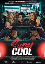 Watch Supercool Fmovies