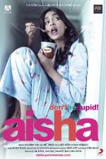 Watch Aisha Fmovies