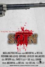 Watch Spin Fmovies