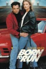 Watch Born to Run Fmovies