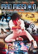 Watch Mad Mission 3: Our Man from Bond Street Fmovies