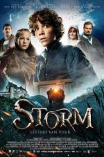 Watch Storm: Letters van Vuur Fmovies