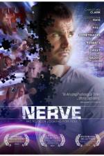 Watch Nerve Fmovies