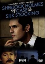 Watch Sherlock Holmes and the Case of the Silk Stocking Fmovies