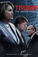 Watch Trump: The Impeachment Fmovies