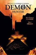 Watch Demon Hunter Fmovies