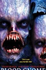 Watch Blood Gnome Fmovies