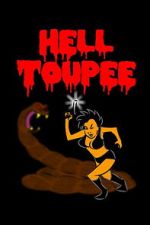 Watch Hell Toupee Fmovies