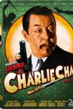 Watch Charlie Chan at Monte Carlo Fmovies