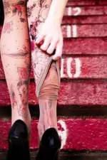 Watch A Good Time with a Bad Girl Fmovies