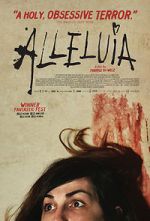 Watch Alléluia Fmovies