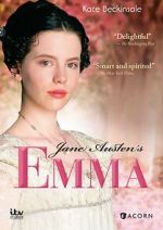 Watch Emma Fmovies