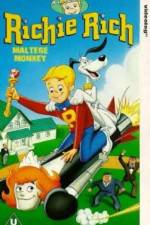 Watch Richie Rich Fmovies