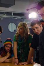 Watch High Times Editorial Office Fmovies