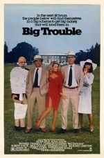Watch Big Trouble Fmovies
