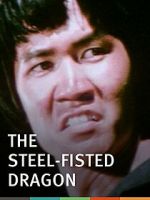 Watch Steel-Fisted Dragon Fmovies