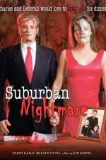 Watch Suburban Nightmare Fmovies