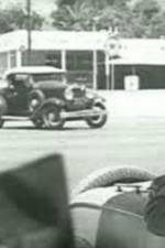 Watch Riot Squad Fmovies