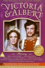 Watch Victoria & Albert Fmovies