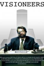 Watch Visioneers Fmovies