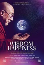 Watch Wisdom of Happiness Fmovies