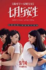 Watch Soulmate Fmovies