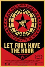 Watch Let Fury Have the Hour Fmovies