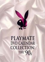 Watch Playboy Video Playmate Calendar 1988 Fmovies
