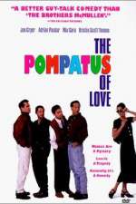 Watch The Pompatus of Love Fmovies