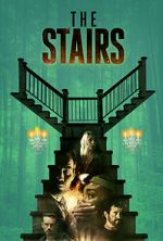 Watch The Stairs Fmovies