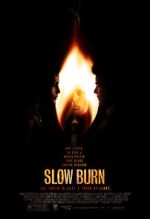 Watch Slow Burn Fmovies