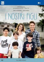 Watch I nostri figli Fmovies