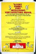 Watch Little Murders Fmovies