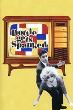 Watch Dottie Gets Spanked Fmovies