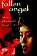 Watch Fallen Angel Fmovies