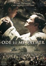 Watch Ode to My Father Fmovies