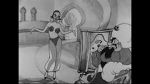 Watch I\'ve Got to Sing a Torch Song (Short 1933) Fmovies