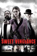 Watch Sweet Vengeance Fmovies