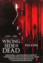 Watch Capps Crossing: Wrong Side of Dead Fmovies