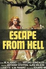 Watch Orinoco Prigioniere del sesso Fmovies