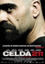 Watch Cell 211 Fmovies
