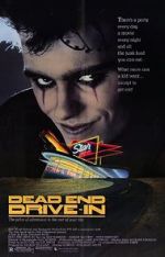 Watch Dead End Drive-In Fmovies