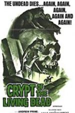 Watch Crypt of the Living Dead Fmovies