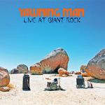 Watch Yawning Man - Live at Giant Rock Fmovies