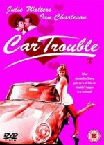 Watch Car Trouble Fmovies