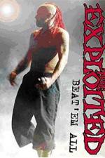 Watch The Exploited: Metalmania Fmovies