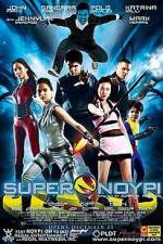 Watch Super Noypi Fmovies
