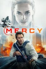 Watch Mercy Fmovies