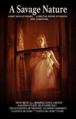 Watch A Savage Nature Fmovies