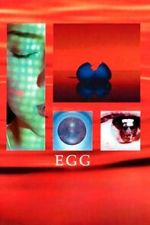 Watch Egg Fmovies